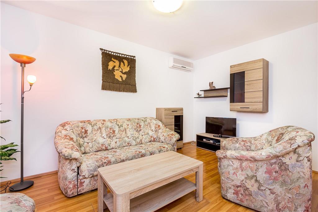 Apartment Fiorina Medulin Room photo