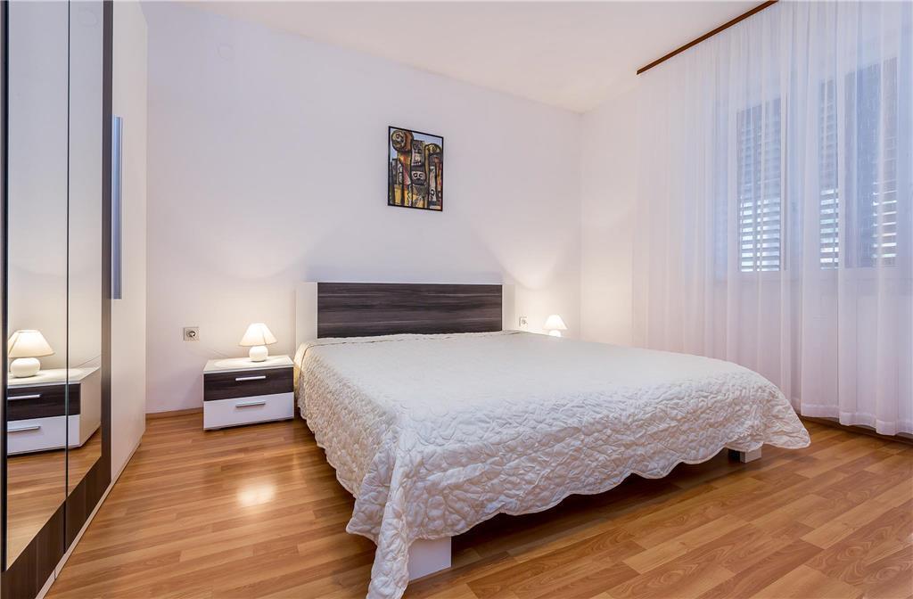 Apartment Fiorina Medulin Room photo